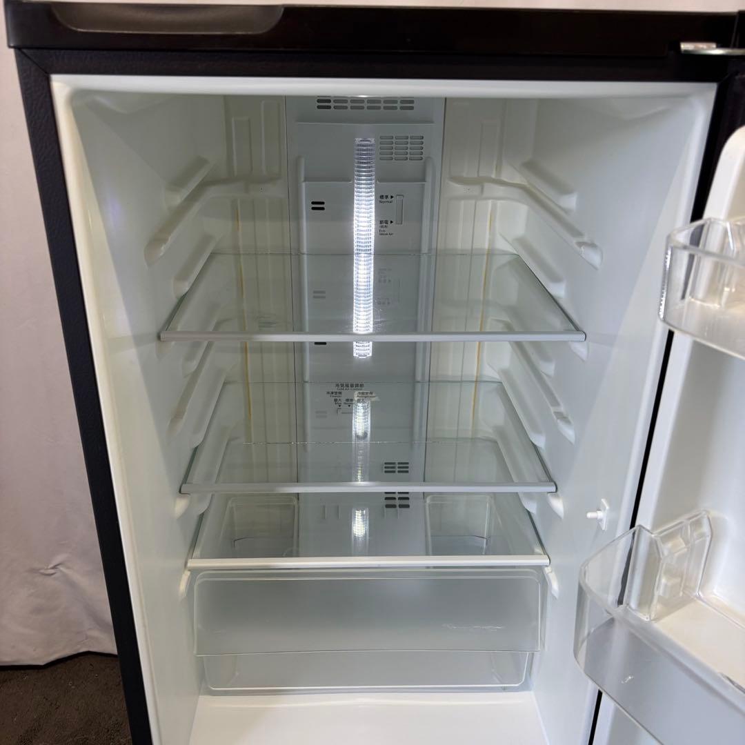 だいす 964a 17 パナソニック 冷蔵庫 洗濯機 一人暮らしセット