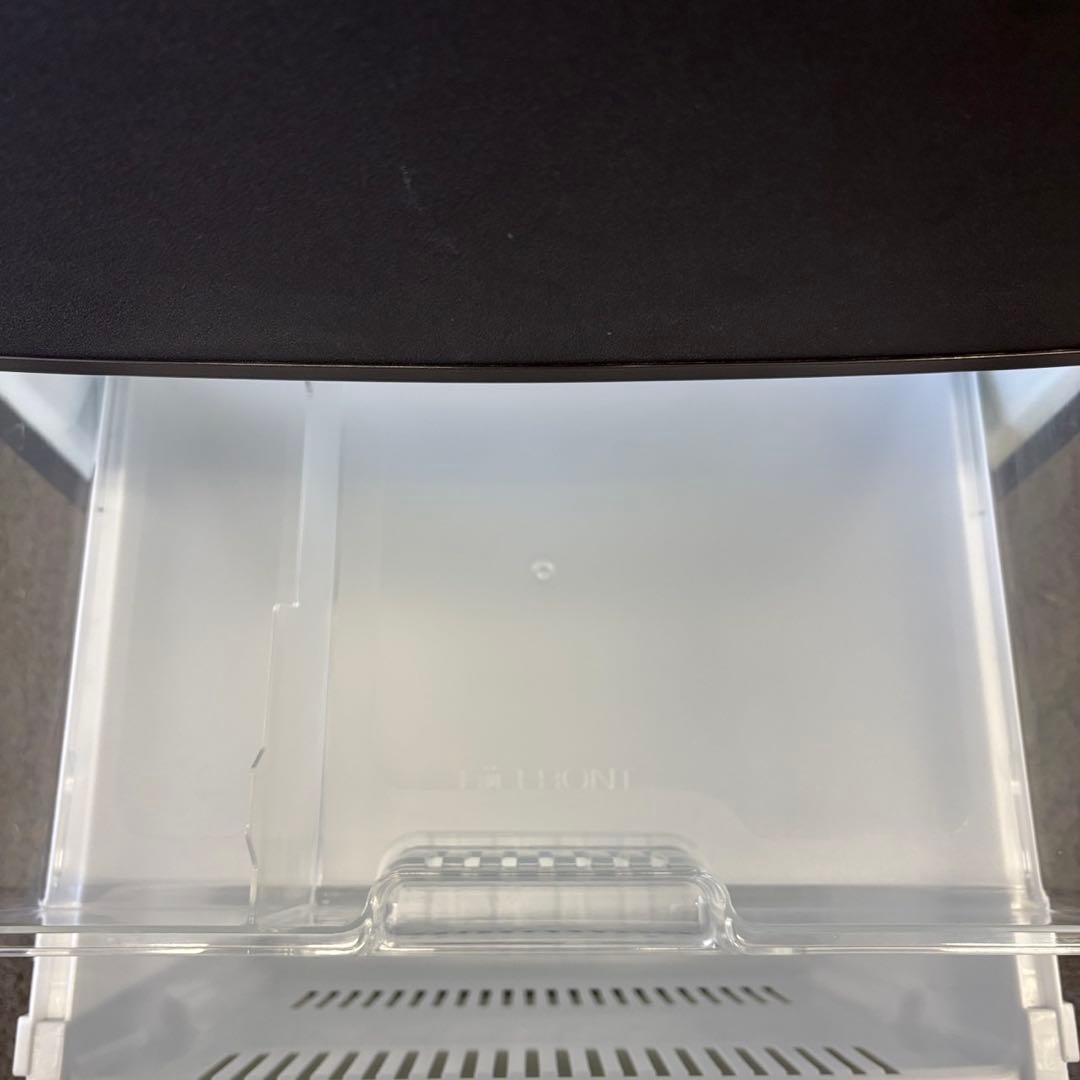 だいす 964a 17 パナソニック 冷蔵庫 洗濯機 一人暮らしセット