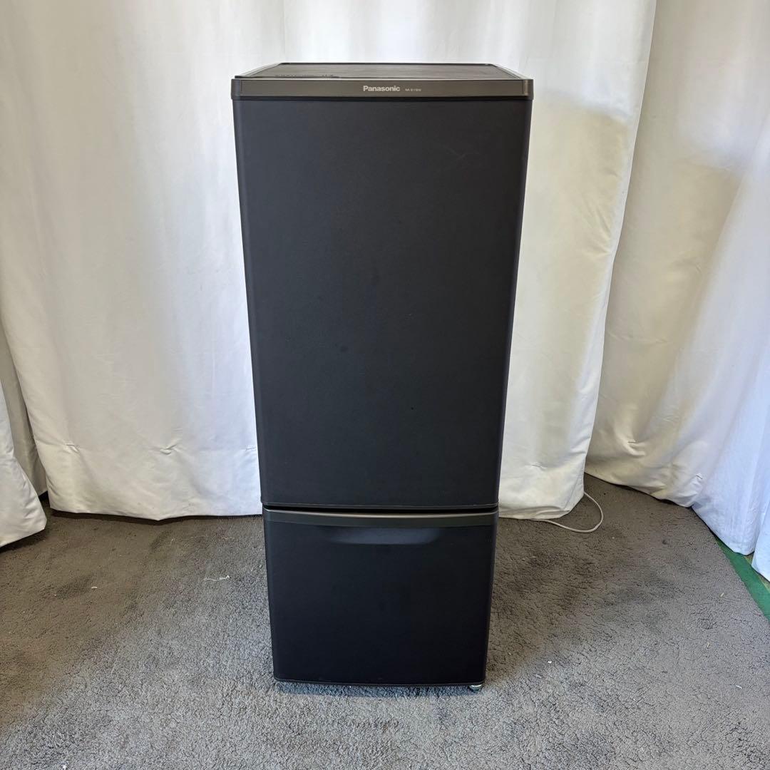 だいす 964a 17 パナソニック 冷蔵庫 洗濯機 一人暮らしセット