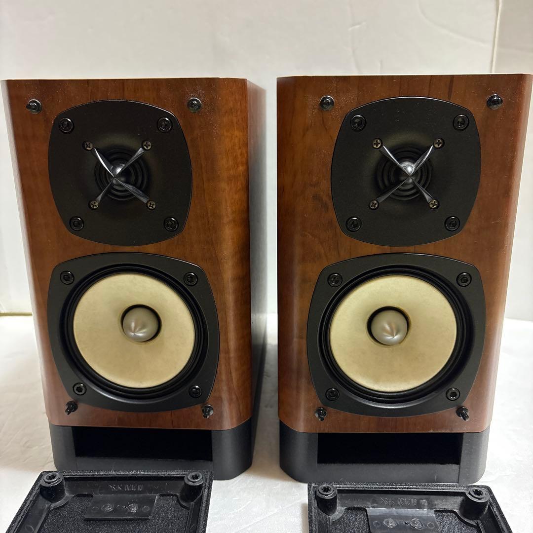 GW特別価格 オンキヨー スピーカー　D-012EXT ONKYO