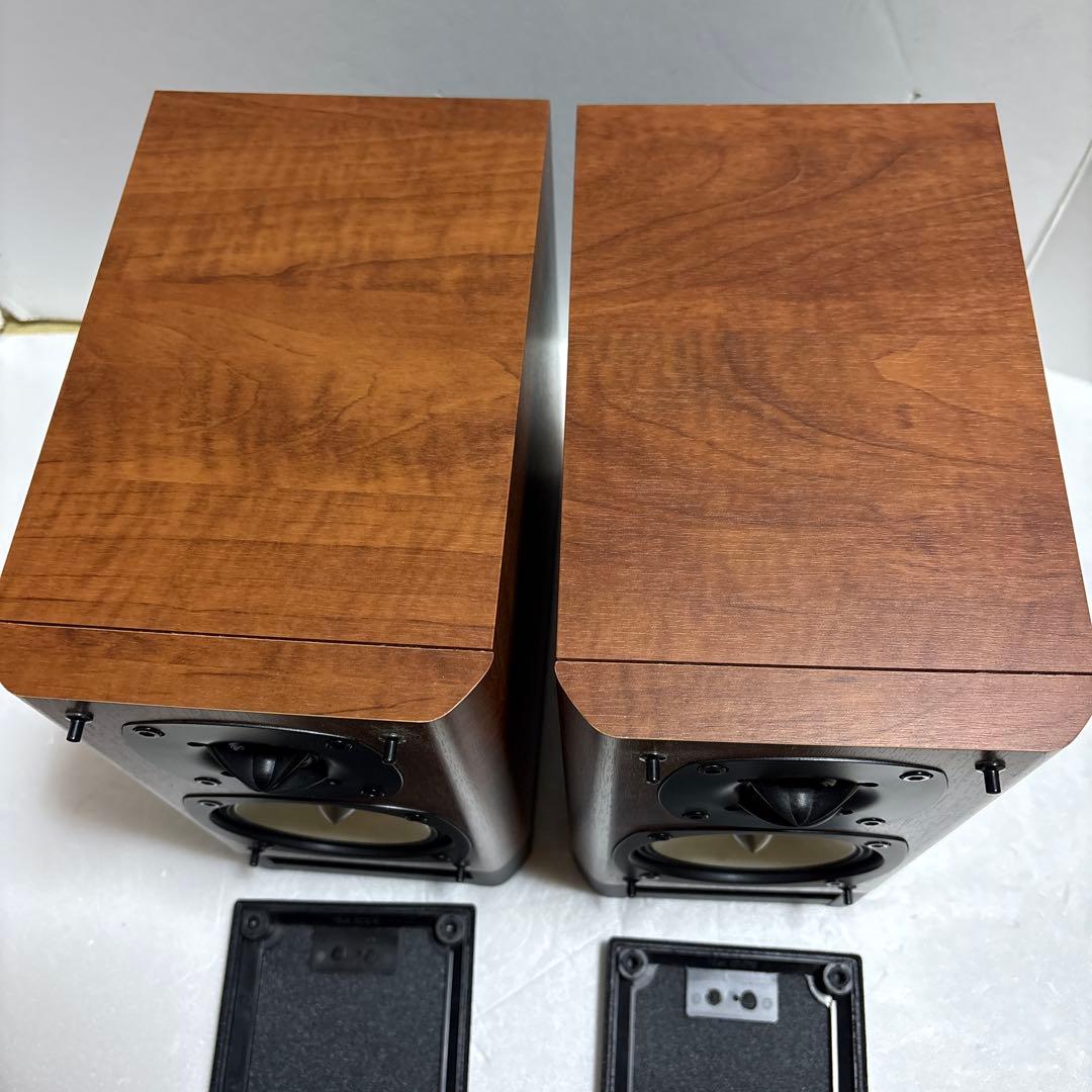 GW特別価格 オンキヨー スピーカー　D-012EXT ONKYO