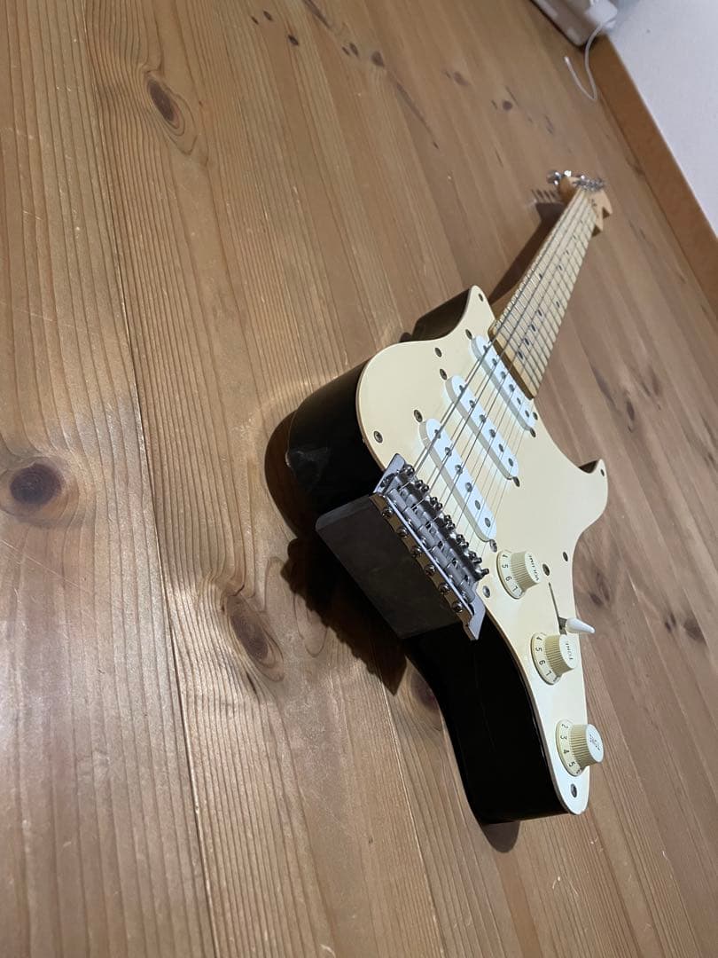 grassroots GR-PGG ピックガードギタ　エレキ　 グラスルーツ