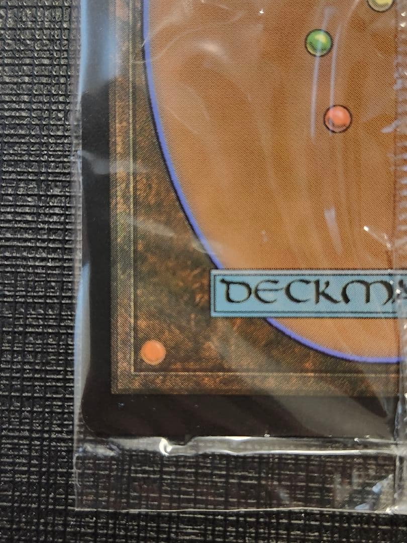 MTG アンコールの電術師 日本語 Foil a