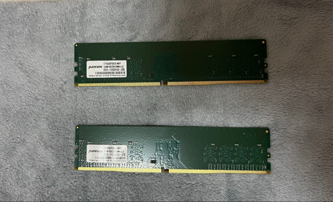 Core i7 13700f ➕MSIマザーボード ➕メモリ セット