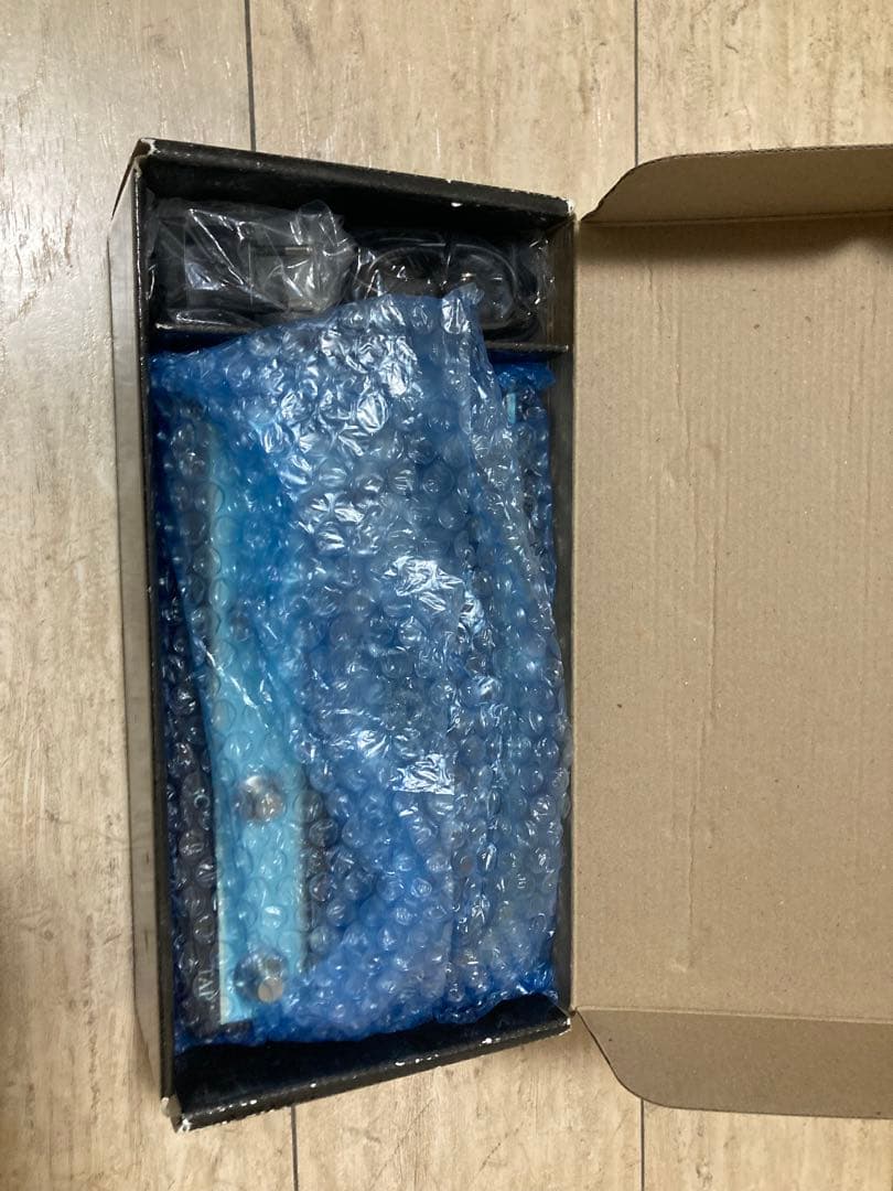 tc electronic ヴィンテージ エコー ALTER EGO X4