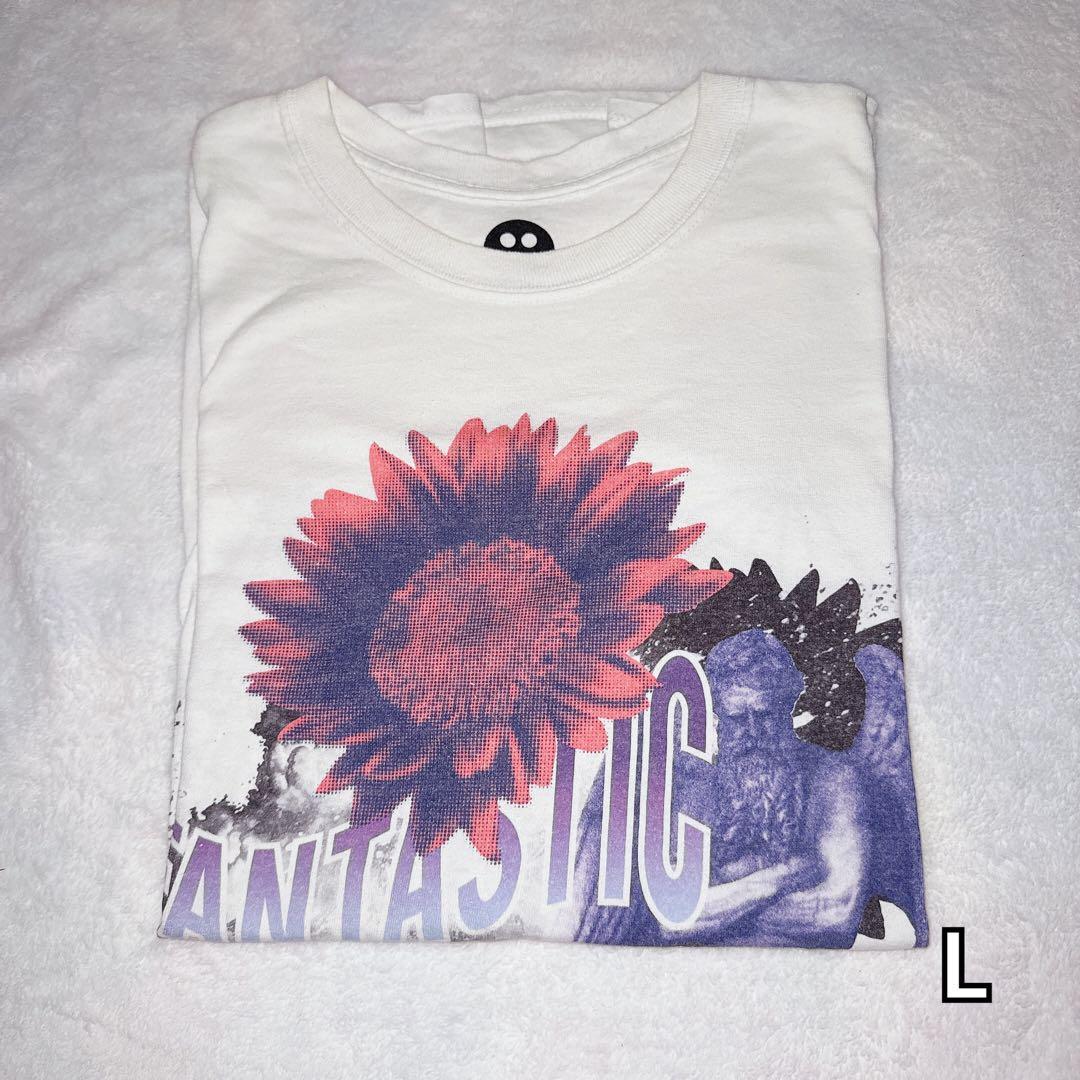 FANTASTICS ファンタ サポートウェア バスタオル まとめ売り