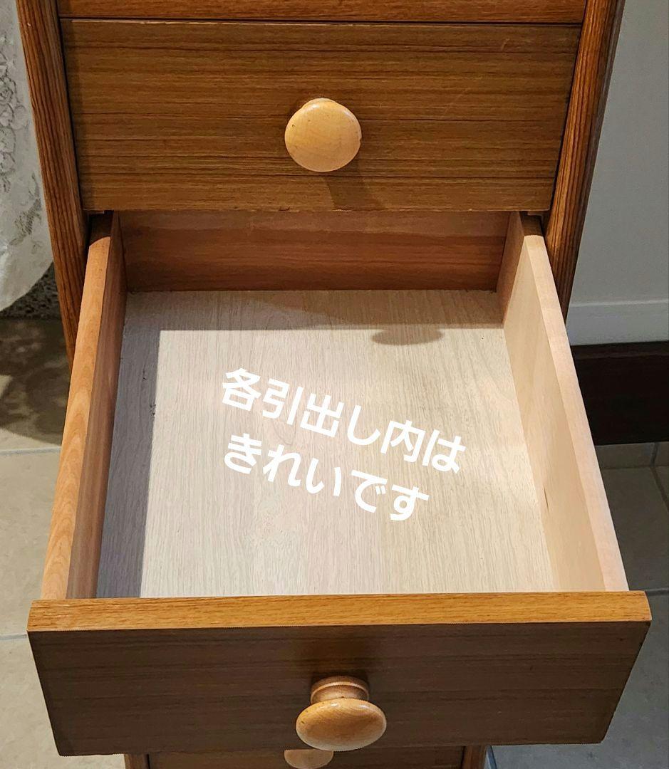 レトロ 食器棚 レトロポップ シェルフ キッチン収納 古民家 キャビネット 水屋