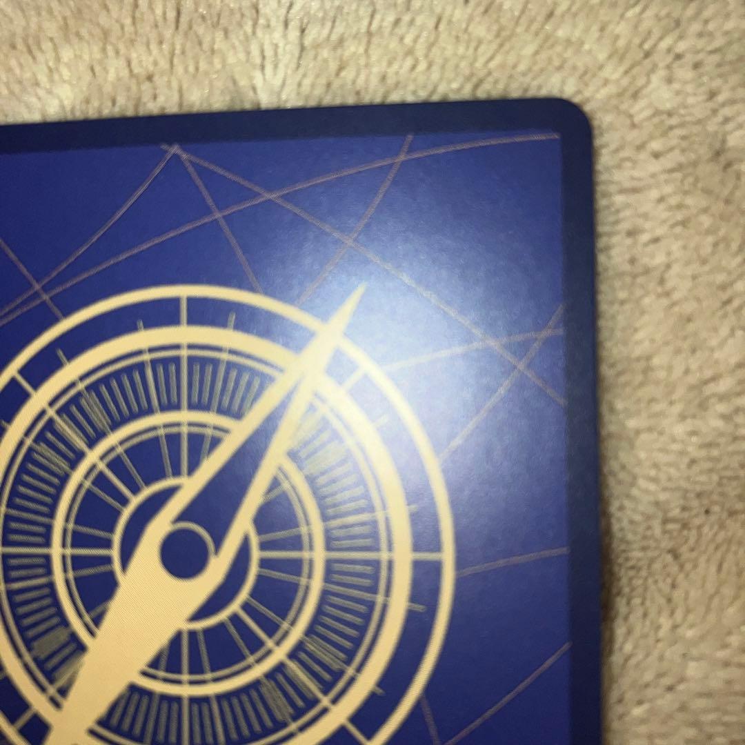 バギー コミパラ 美品