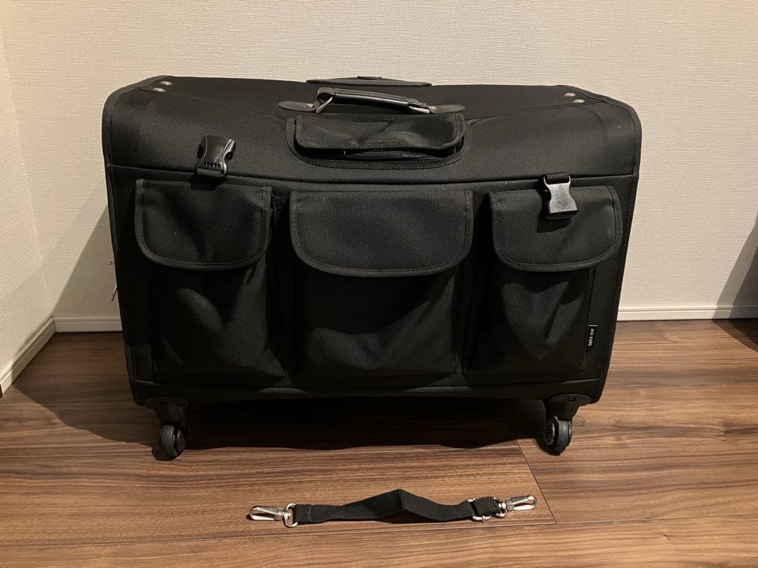 犬　キャリーバック　take me XL