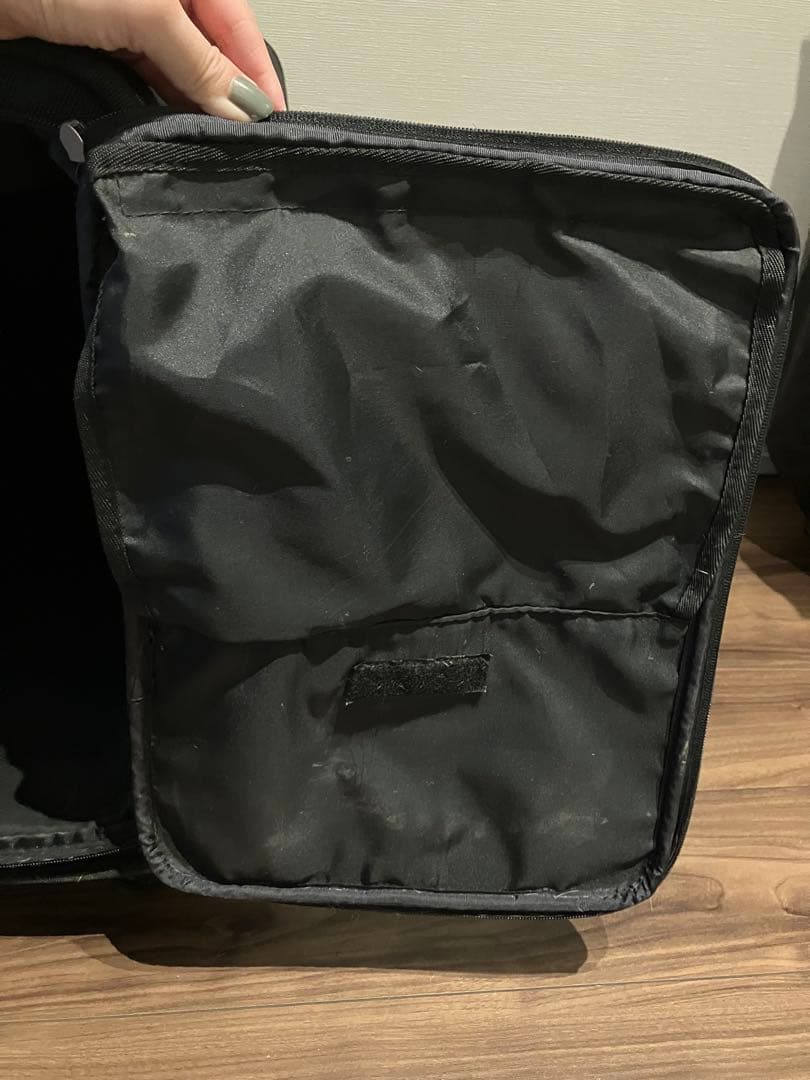 犬　キャリーバック　take me XL