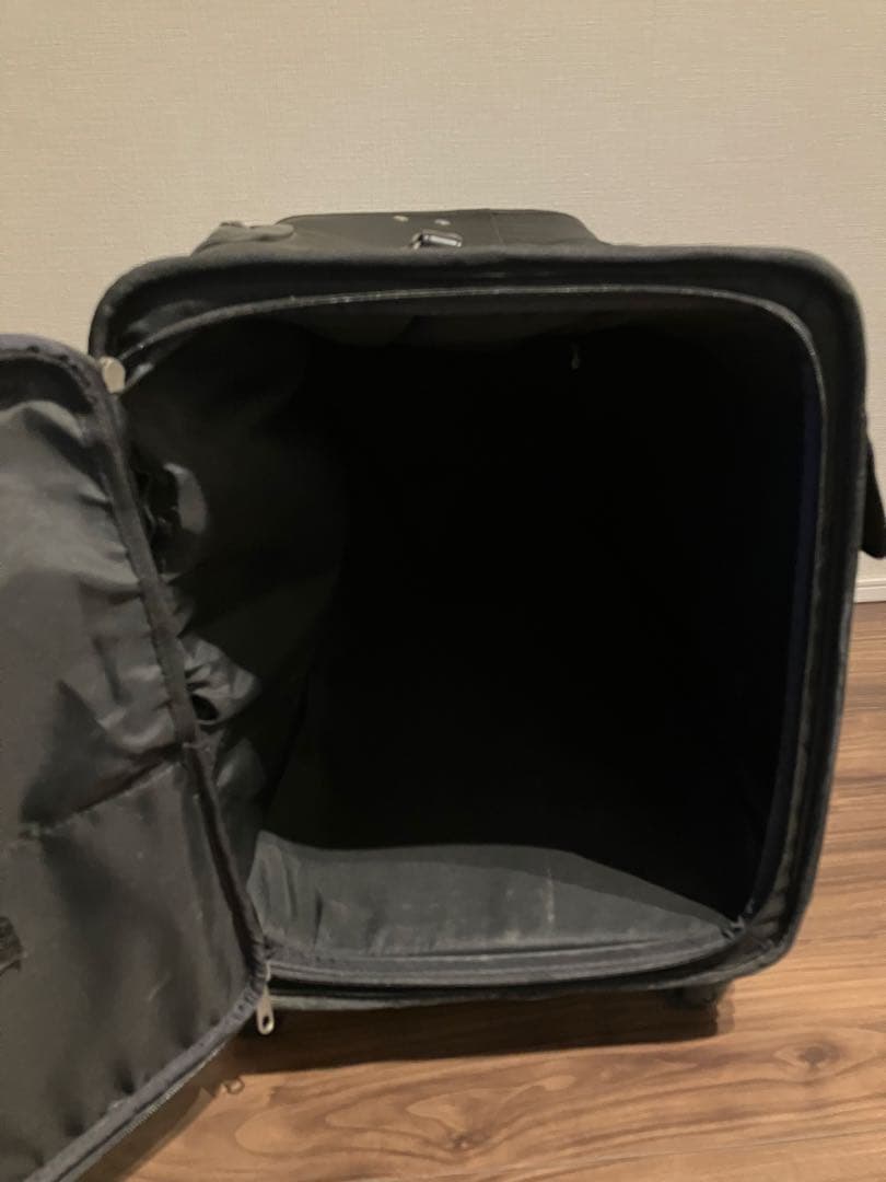 犬　キャリーバック　take me XL