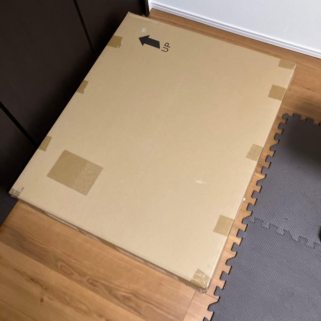 Technics SL-1200 MK3ターンテーブル