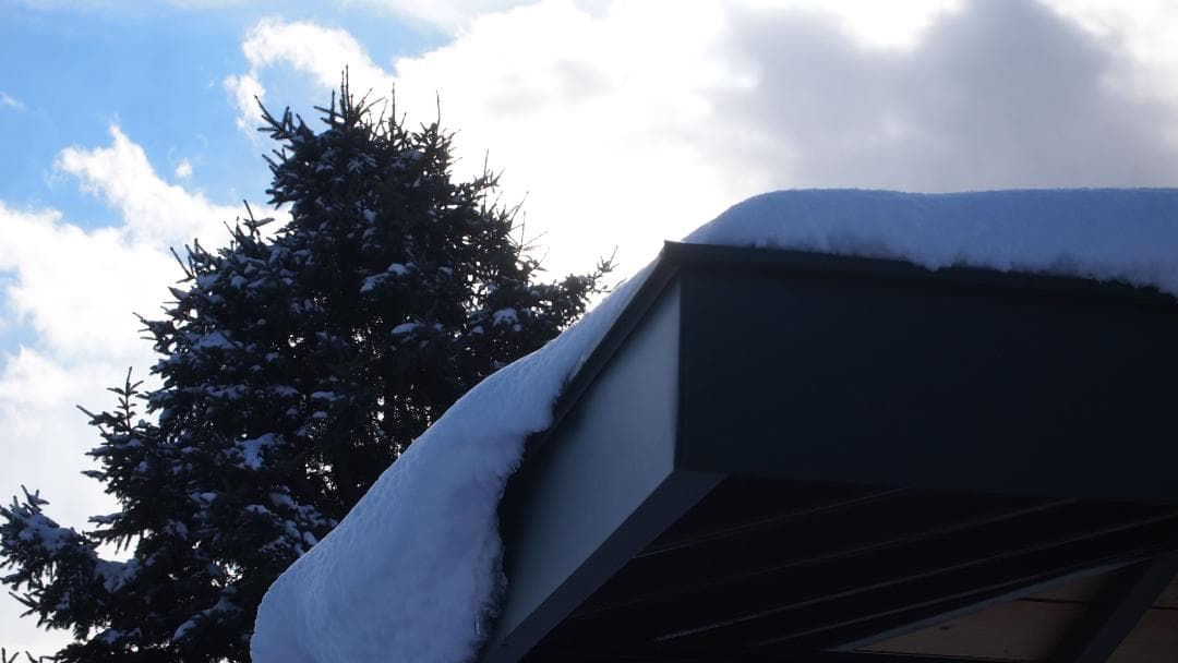 オリンパス M.ZUIKO DIGITAL 14-42mm F3.5-5.6