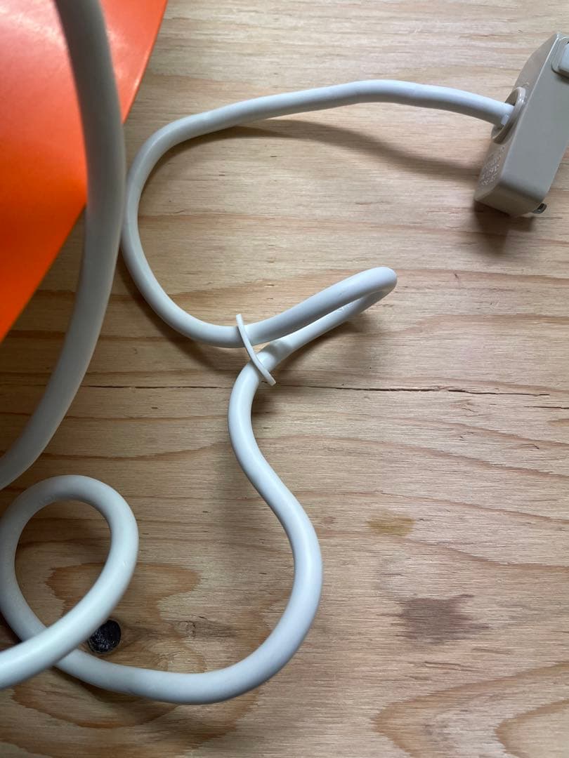 Louis poulsen PH5 リプロダクト