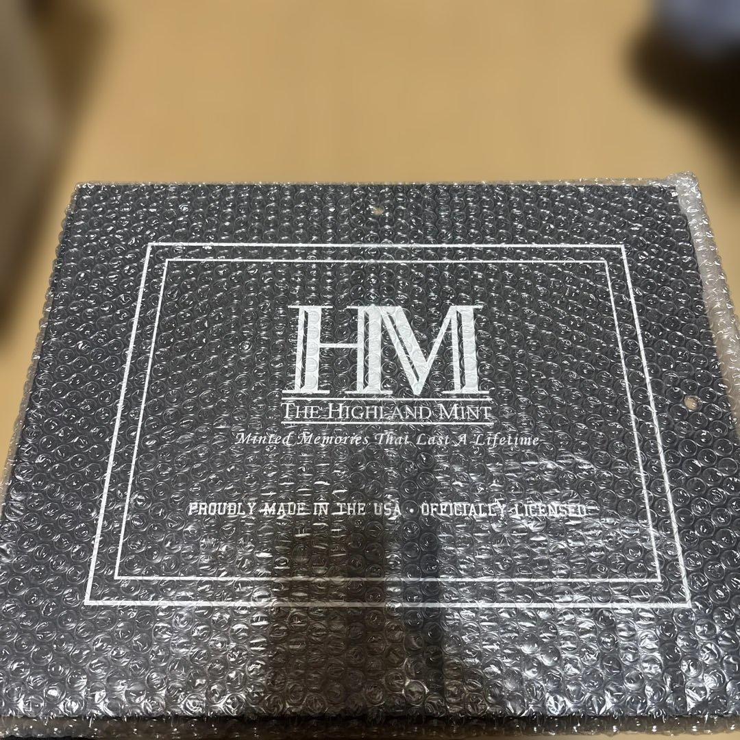 大谷翔平50-50達成記念ダブルフォトミントシリアル番号付き新品