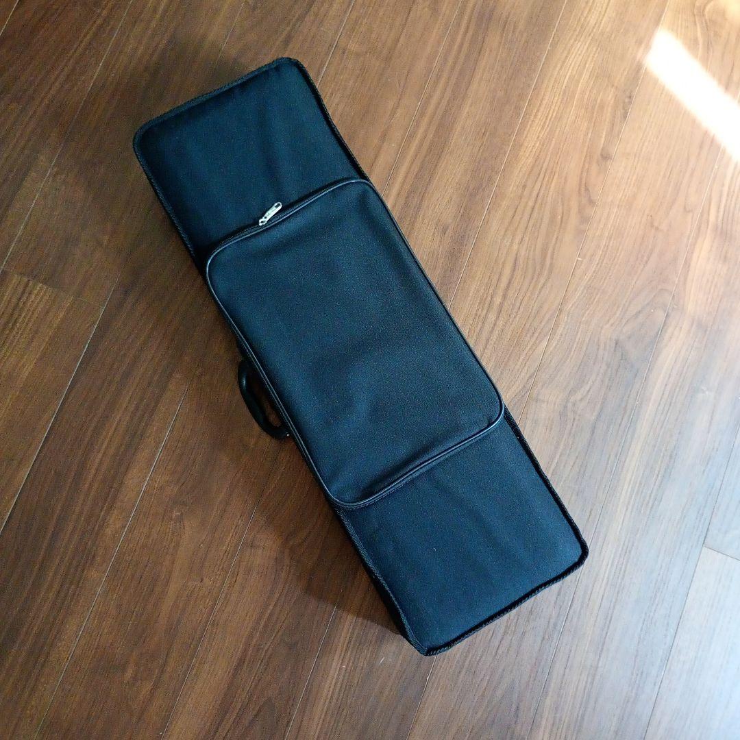 GLIGA　Gems　3/4　分数　バイオリン　2003年　ケース　弓