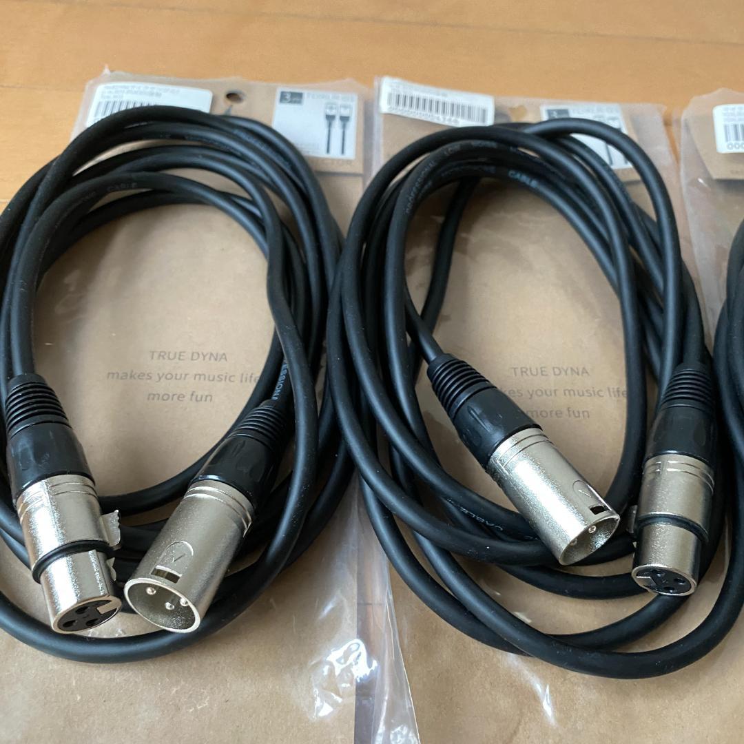 【美品・動作良好】ZOOMAMS-44オーディオインターフェイス配信録音用セット