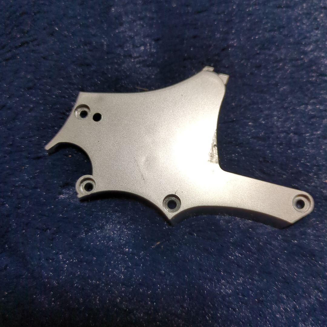 東京マルイM66おまけ付きkazu.m