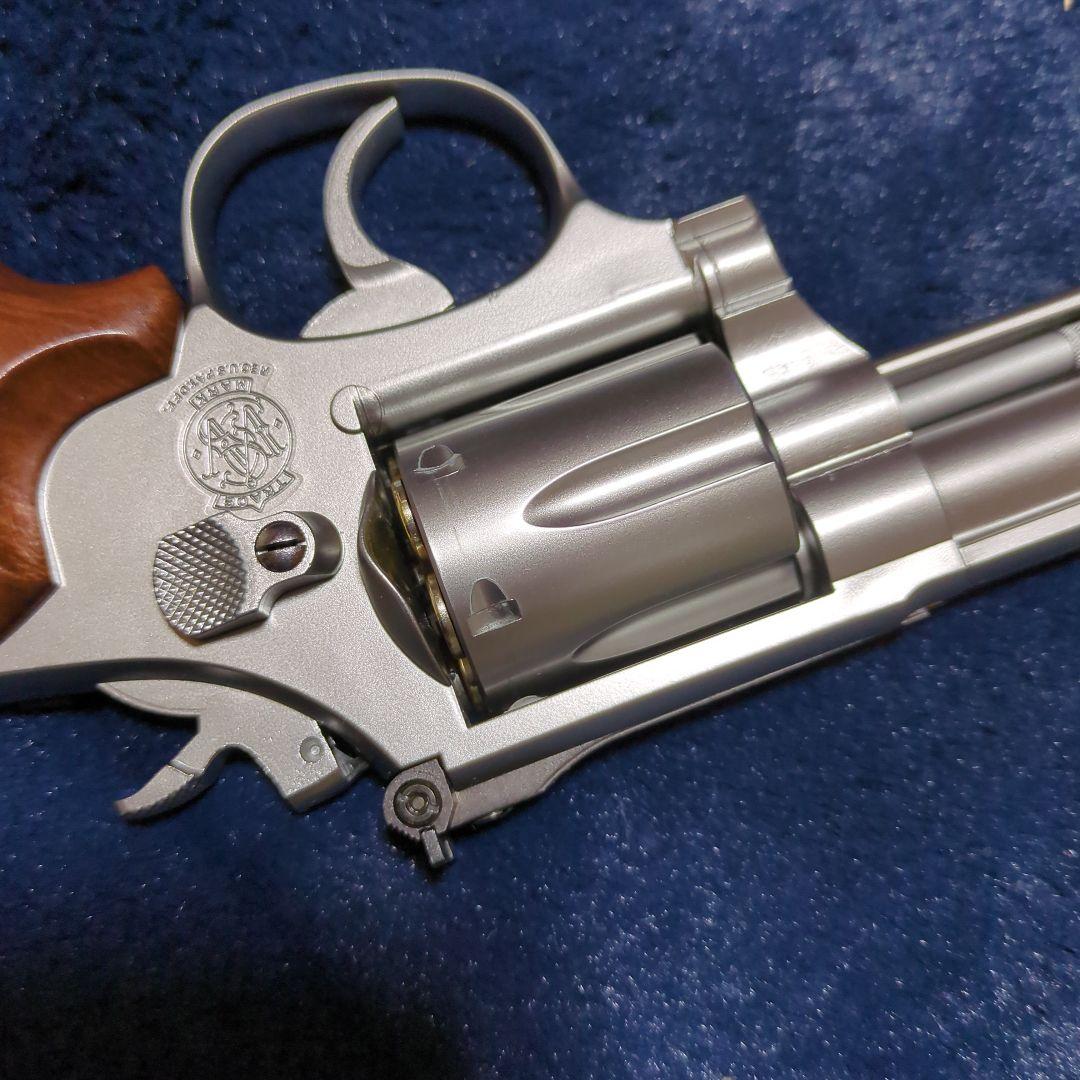 東京マルイM66おまけ付きkazu.m