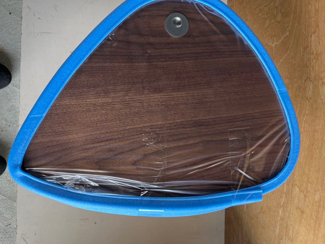 【新品】TECTA | K22 サイドテーブル