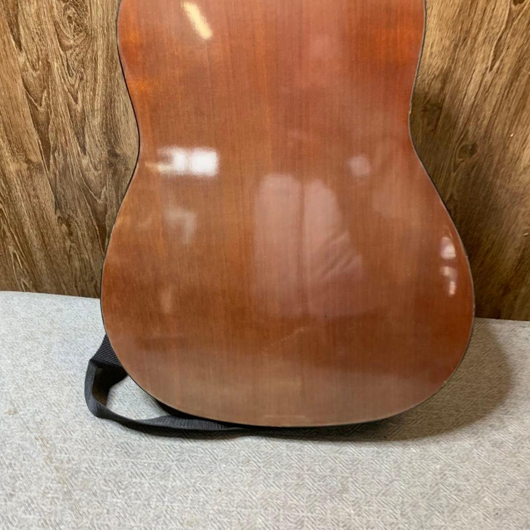 J264\" YAMAHA FG401 アコースティックギター おまけ