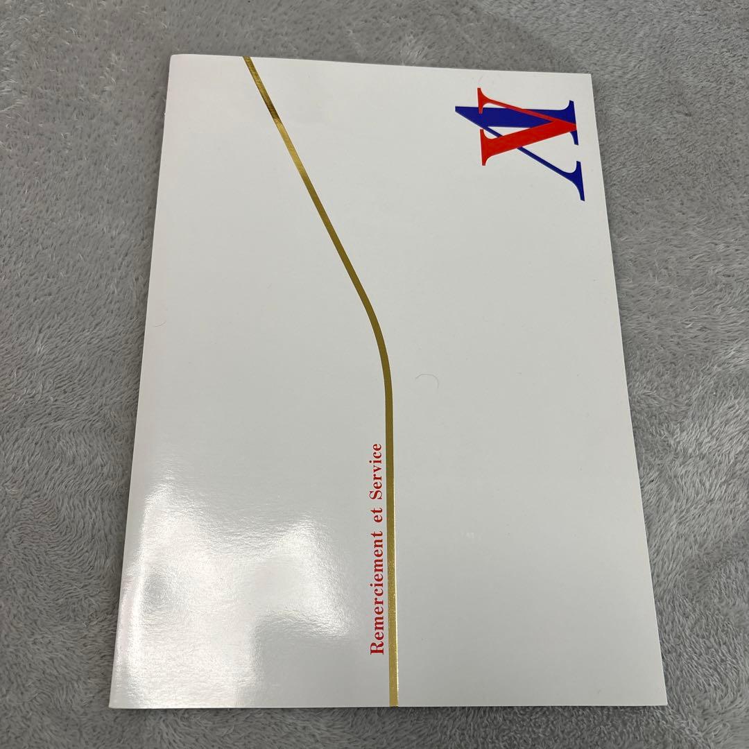 スィベル　ギュレー　深い青の夢　油彩　オリジナル