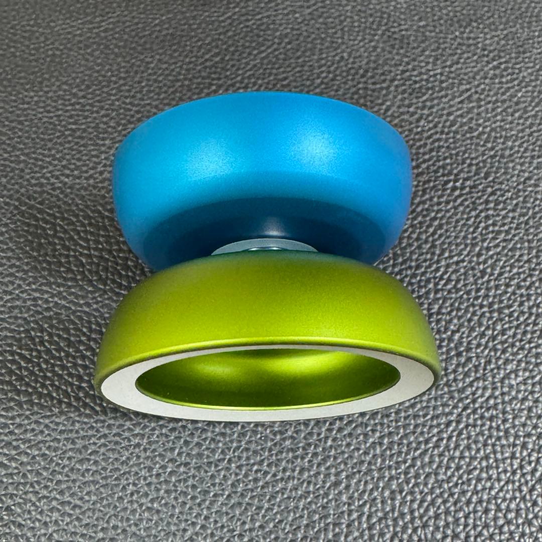 スポーツトイ・アクショントイ Slim Rebound