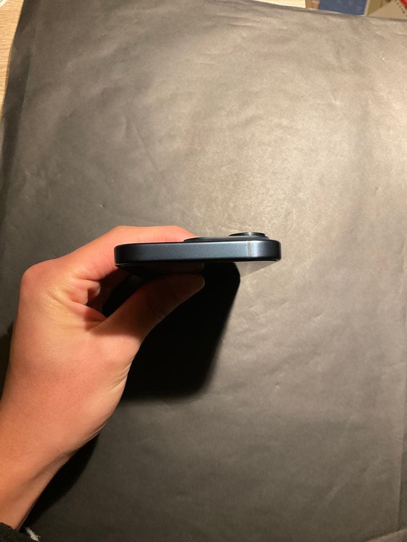 限定値下げ中 Apple iPhone 15Pro 本体 おまけ付き