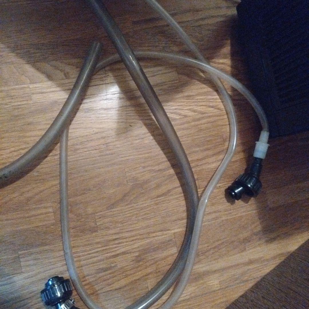 クールウェイBK110