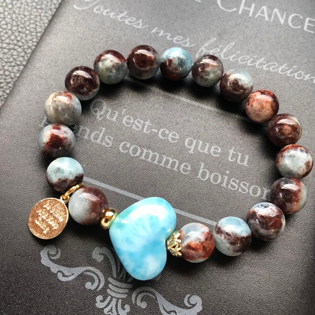 plus stone様❣️専用ページ