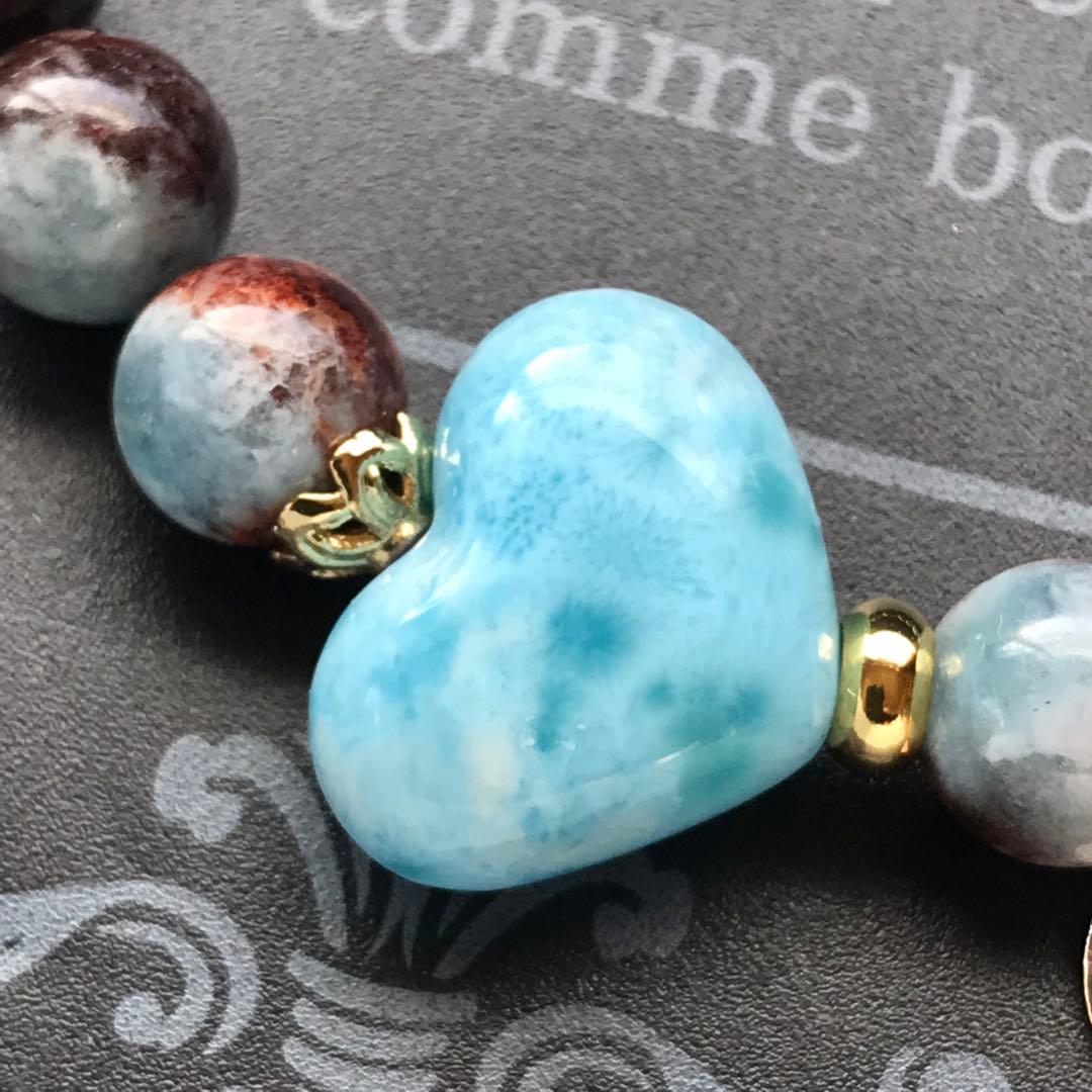 plus stone様❣️専用ページ