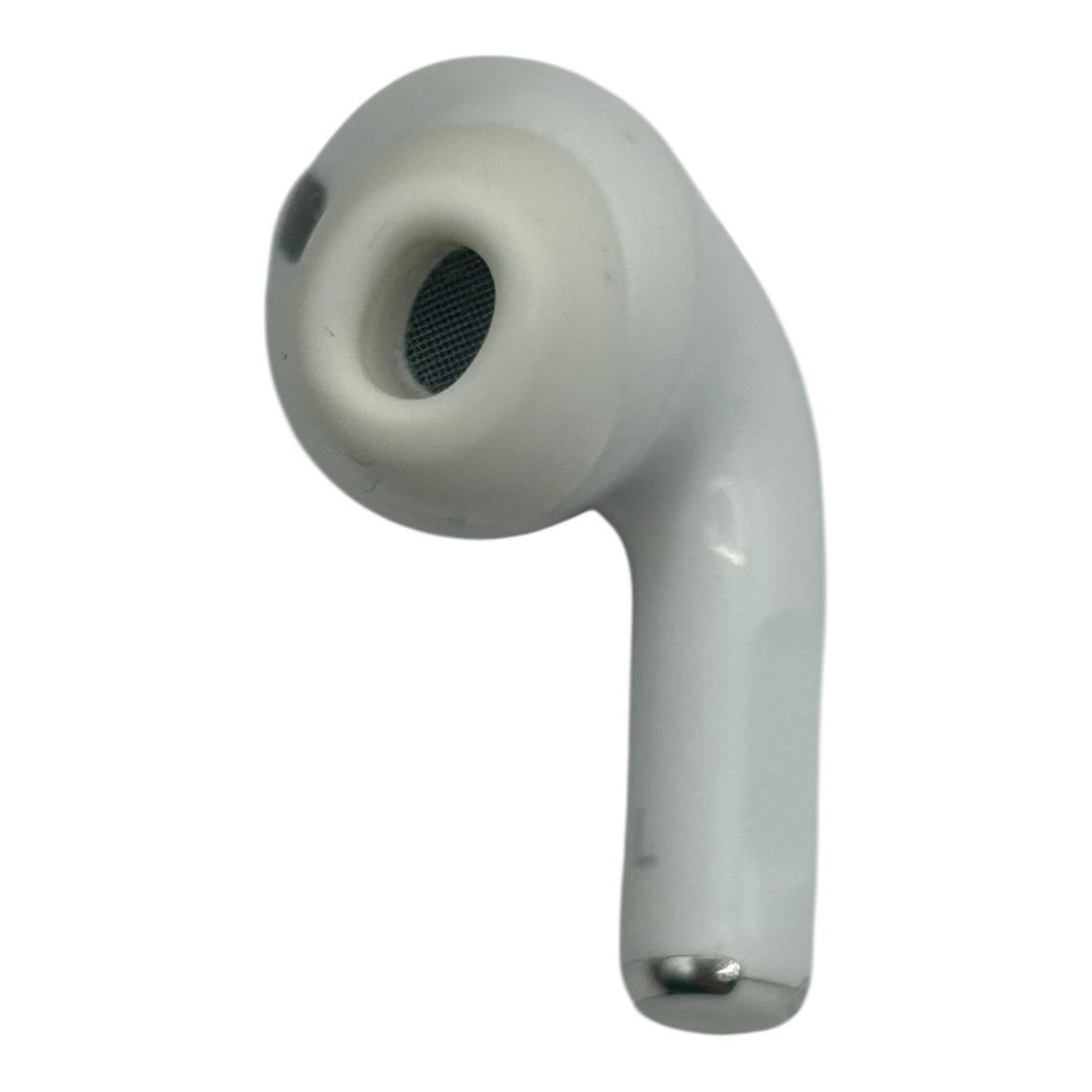 Air Pods Pro 第2世代 イヤホン 左のみ A2699