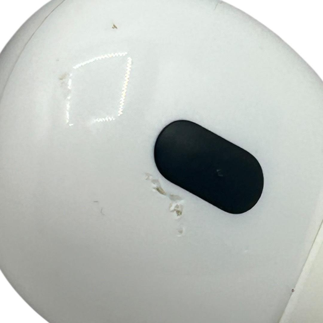 Air Pods Pro 第2世代 イヤホン 左のみ A2699