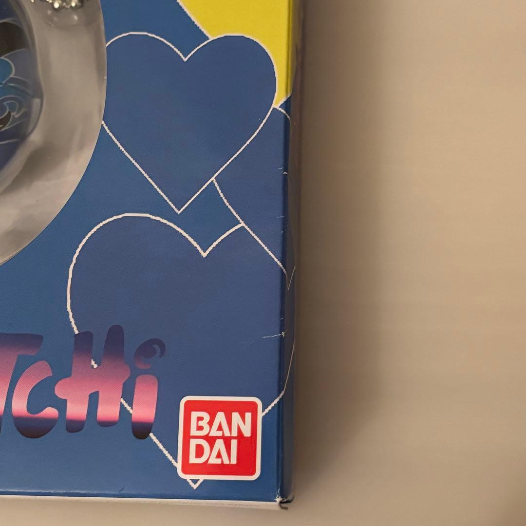 coinparkingdelivery たまごっち