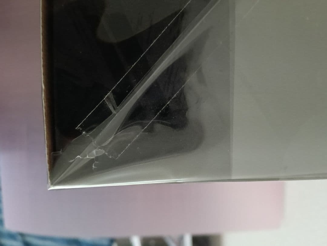 瑞鶴 瞬速の真名 「アズールレーン」 1/4 PVC＆ABS製塗装済み完成品