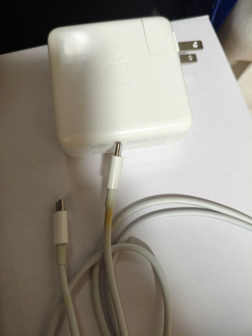 MacBook本体 Mac Book Pro Touch ID Touch Bar 2020