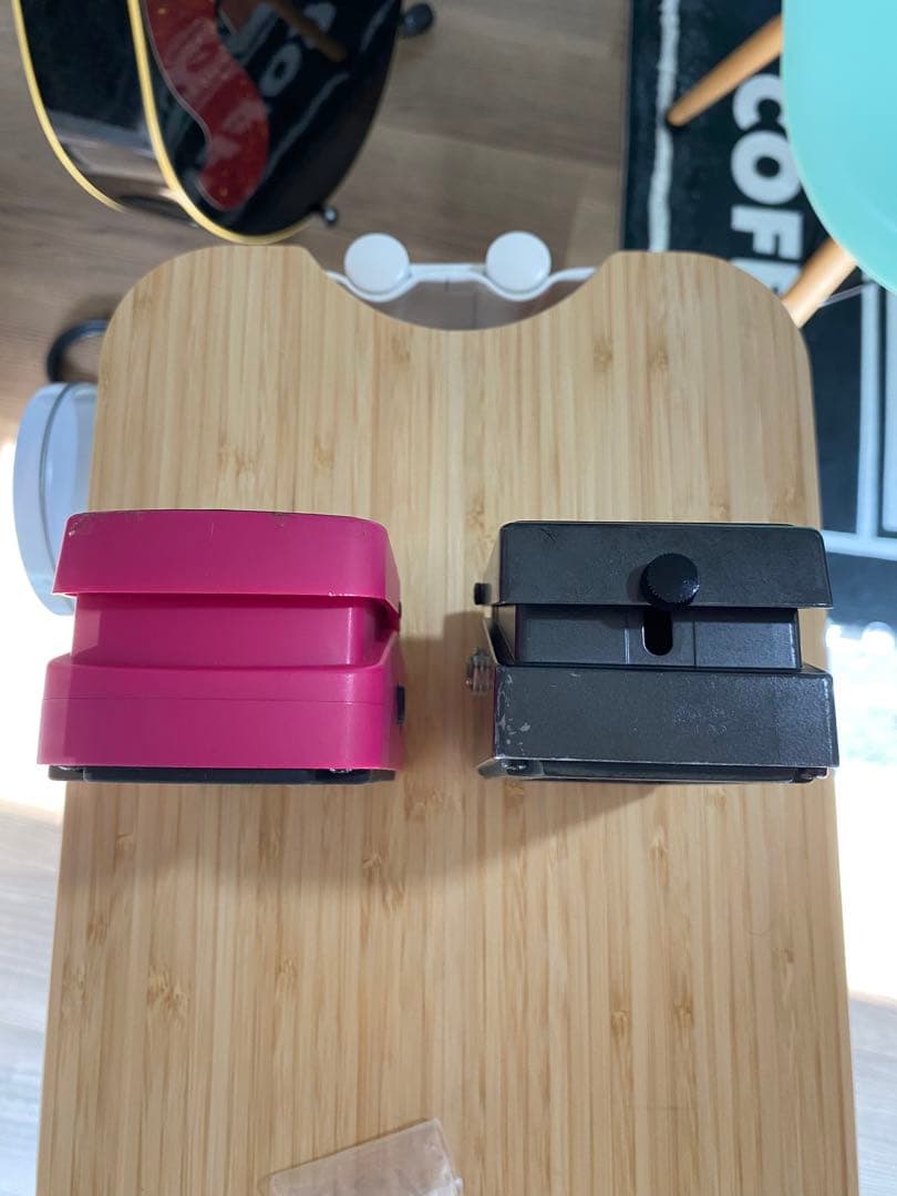 Heavy l HM300 & l Zone MT-2 セット