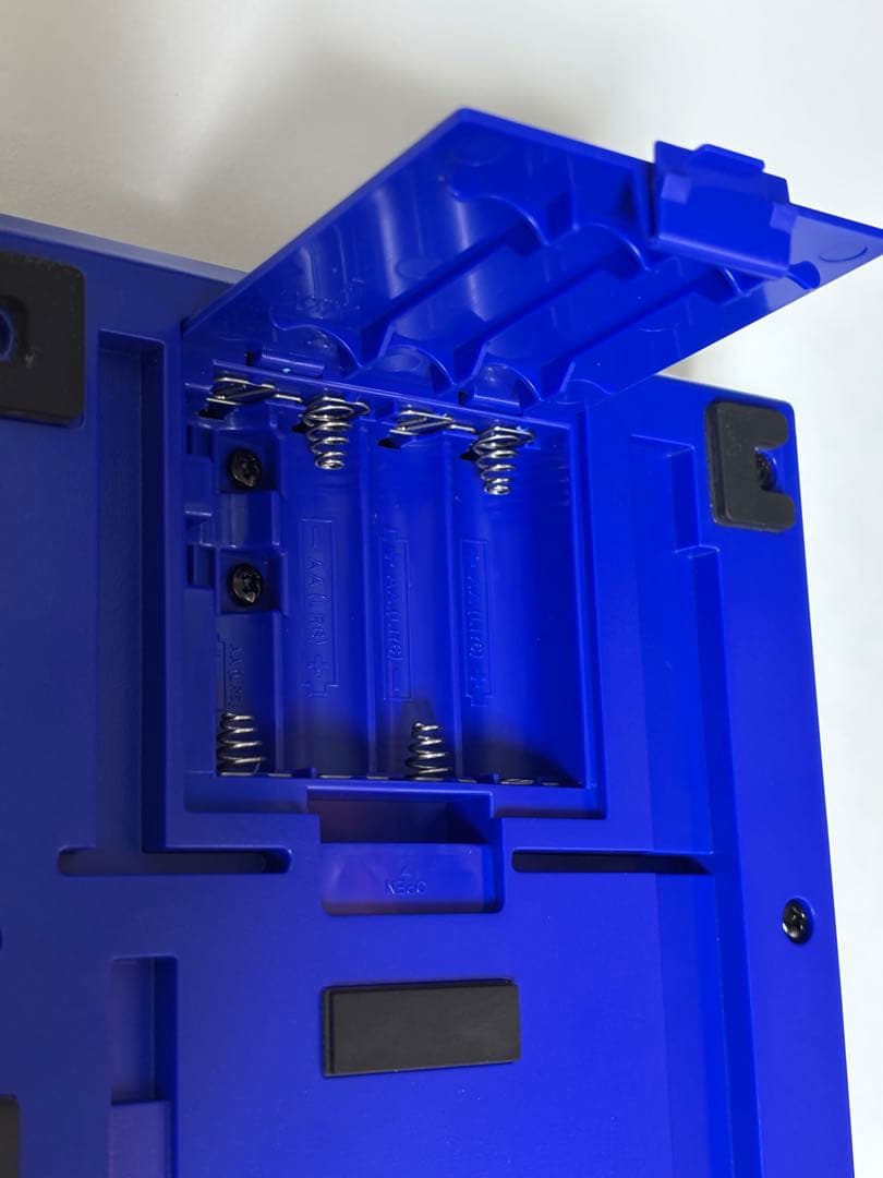 BOSS GT-1 + ACアダプター PSA-100Sセット