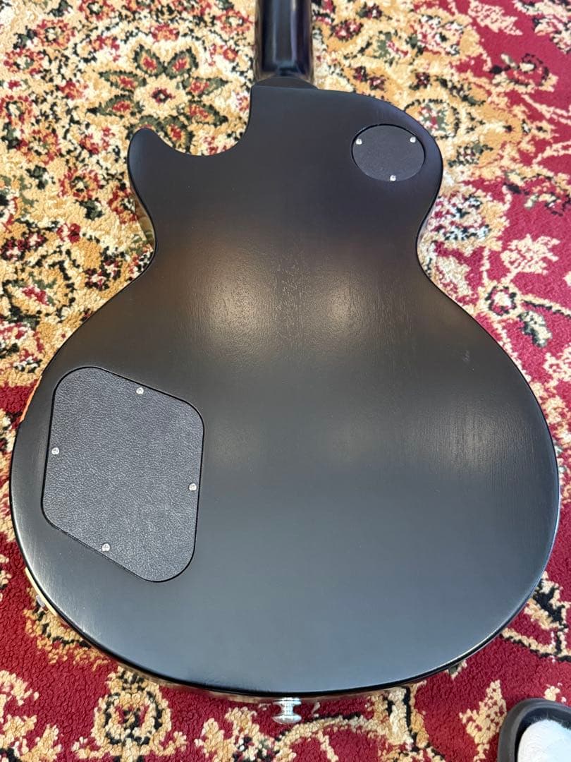 ギター Gibson lespaul Studio2016