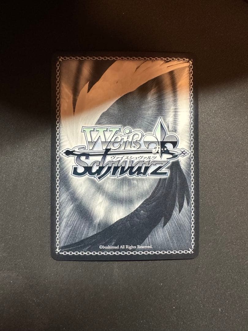 幻獣のヨハネ　デッキ　サイン3枚