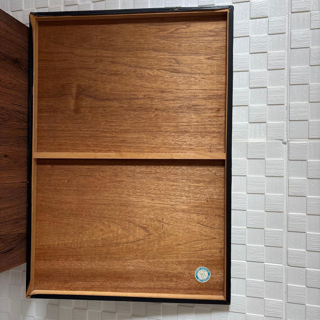 アイルトン.セナ ビッグパネル1960-1994