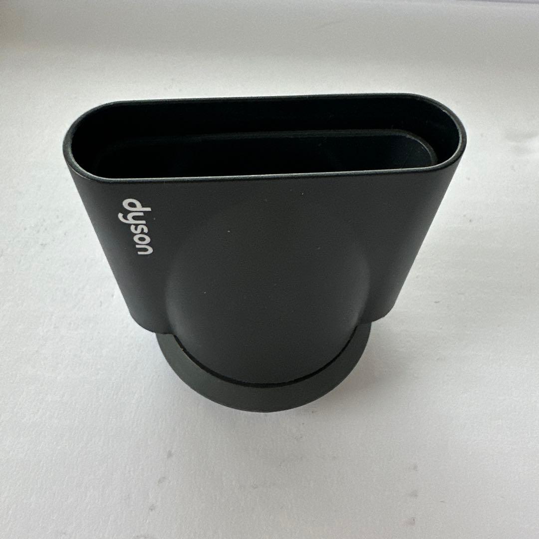 ダイソン　ドライヤーアタッチメント5個セット