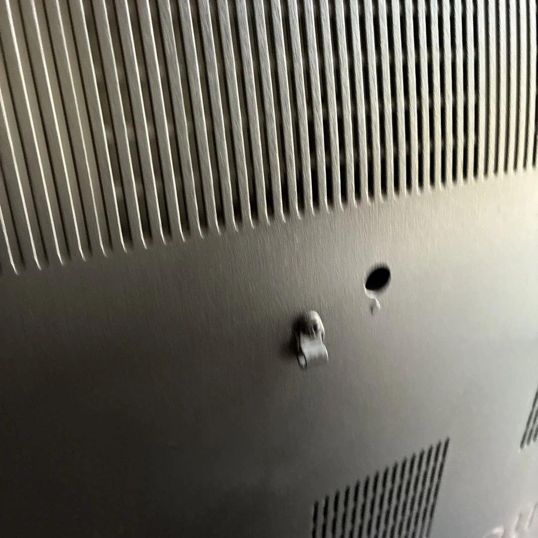 ‼️‼️激安SHARP シャープ 50型 液晶テレビ AQUOS手渡しのみ近く運送可