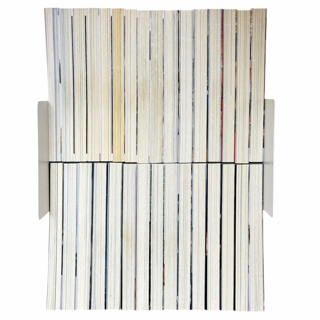 ザ・ファブル　セカンドコンタクト　全31巻セット