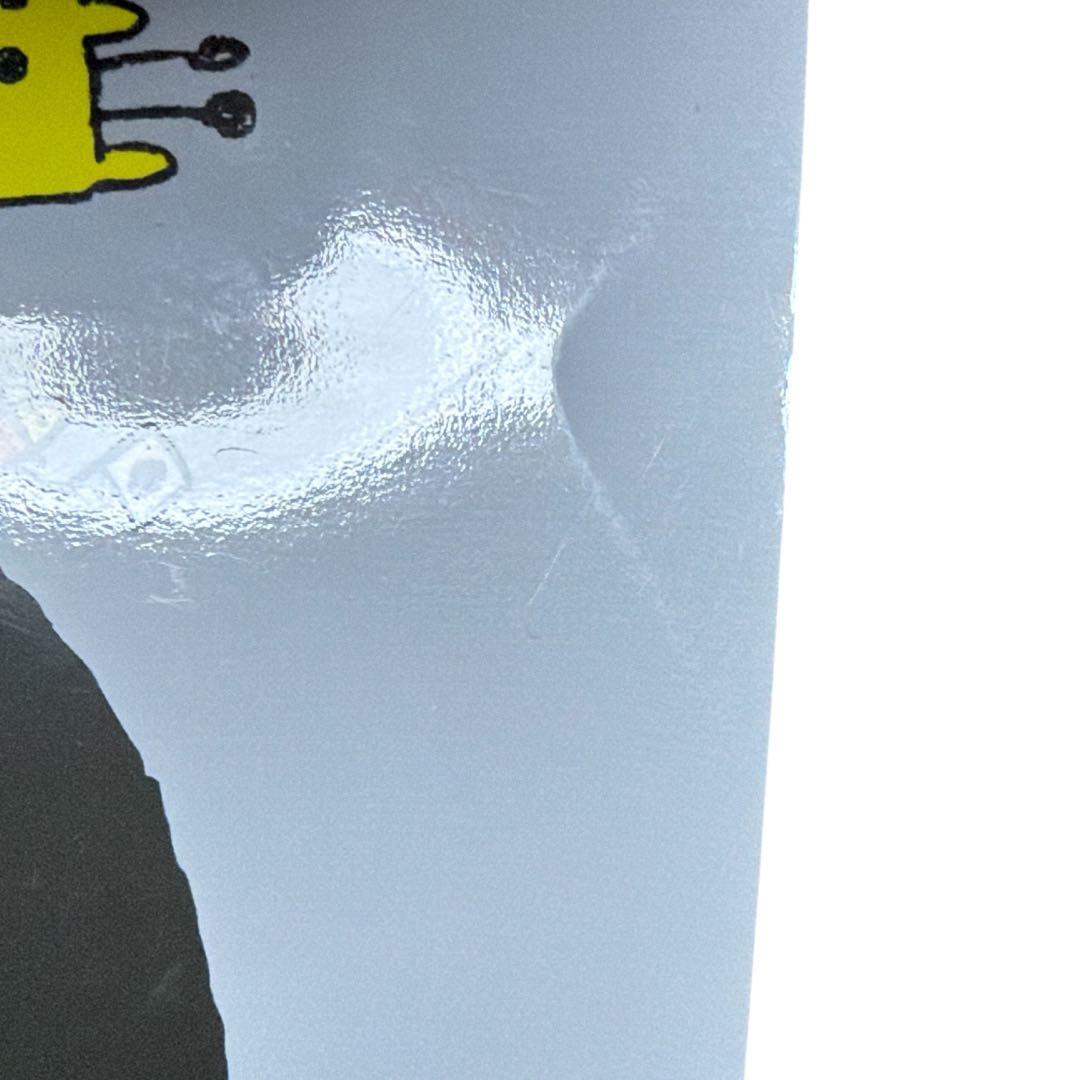 ザ・ファブル　セカンドコンタクト　全31巻セット