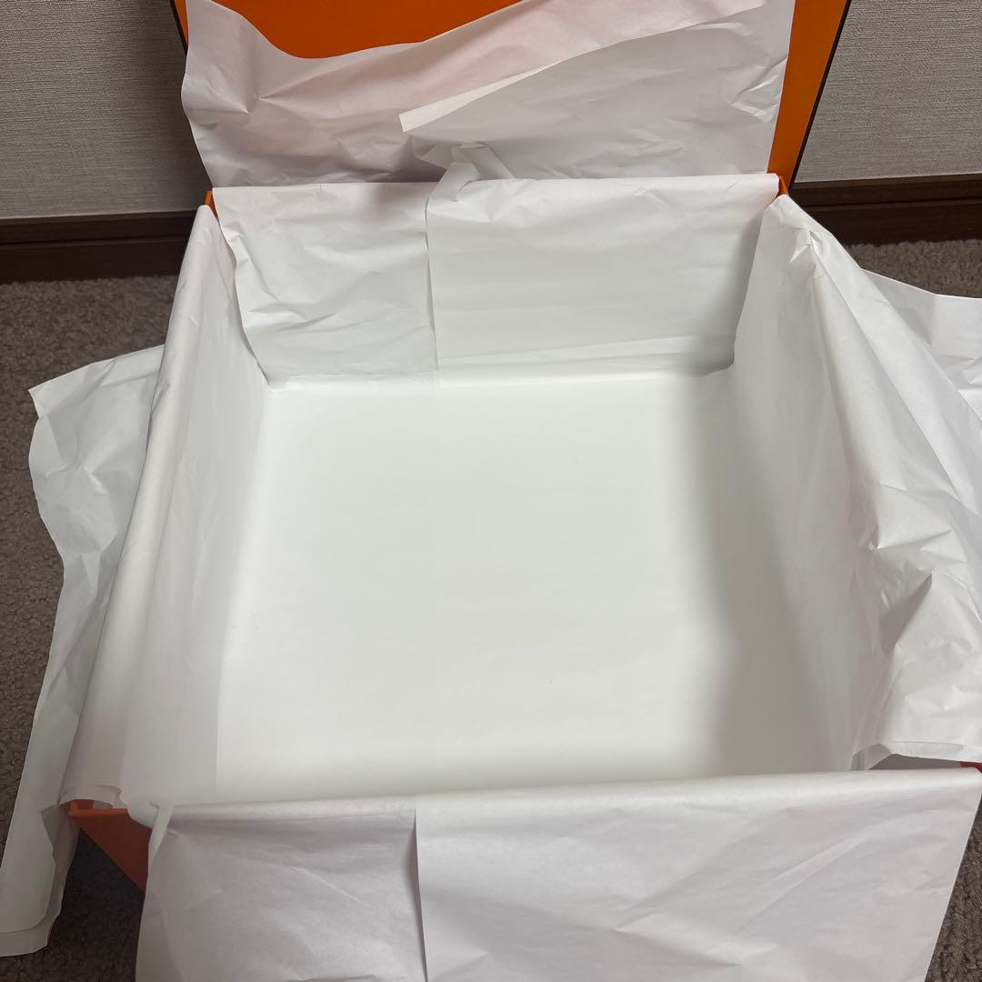 エルメス　HERMES 空箱　ケリー28