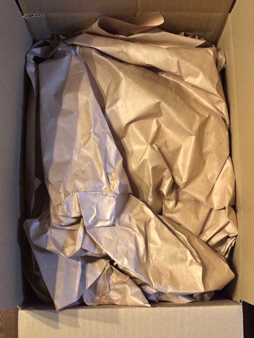 白州　山崎　100周年記念ラベルセット　サントリー　ウイスキー