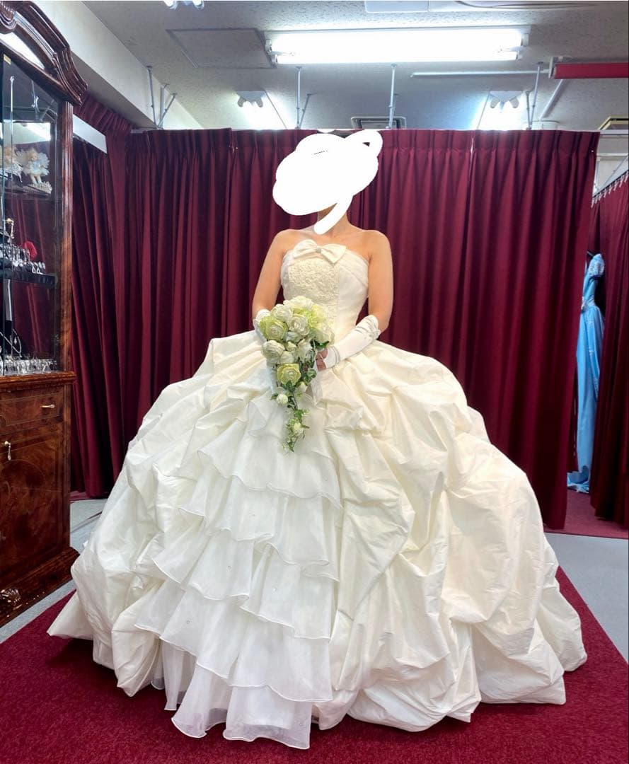 アトリエアン ジゼル