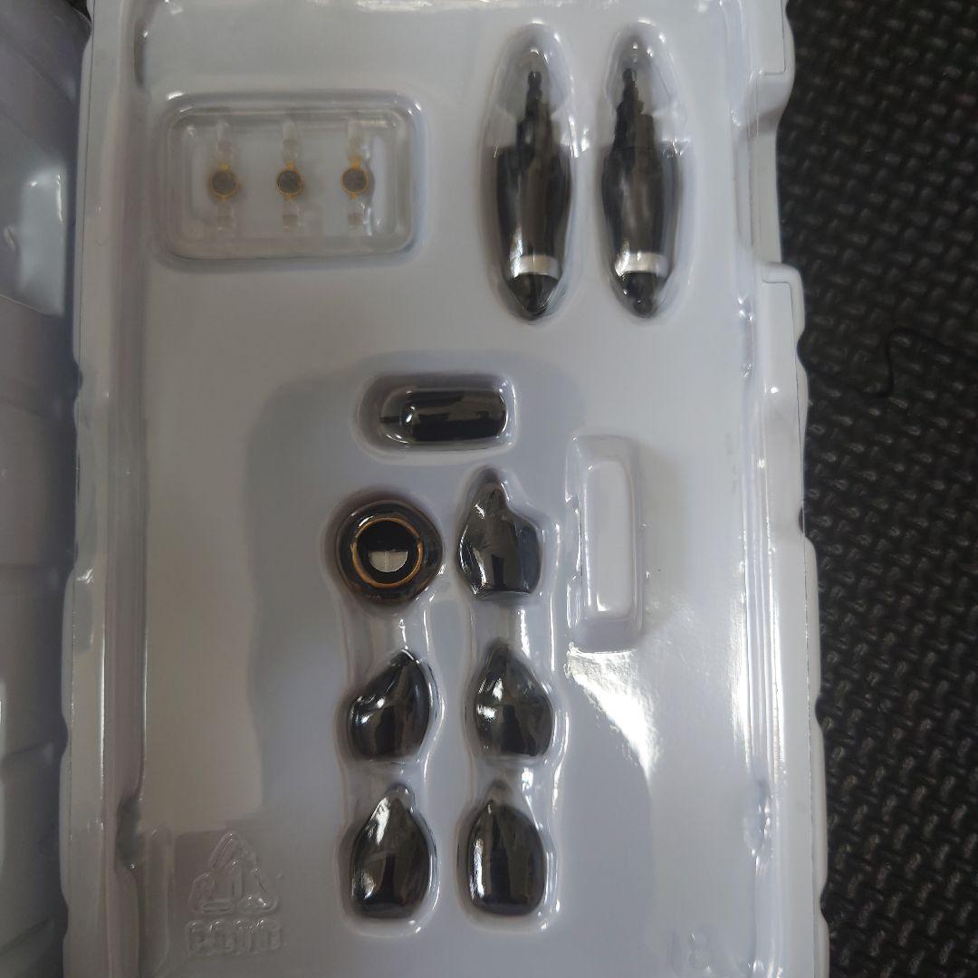 S.H.Figuarts（真骨彫製法） 仮面ライダーオーズ サゴーゾ コンボ