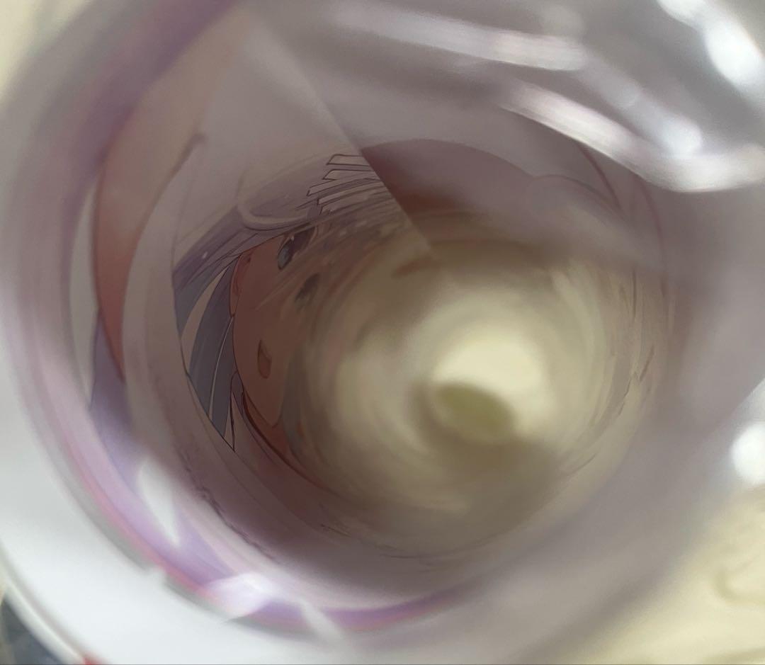 甘神さんちの縁結び マガジン抽選　非売品ポスター　抽選3名